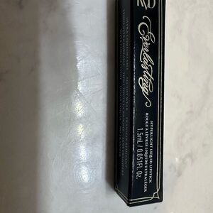 Kat Von D Everlasting Liquid Lipstick - Queen of Poisons mini